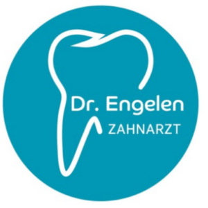 Dr. Mario Engelen Fachzahnarzt für Oralchirurgie