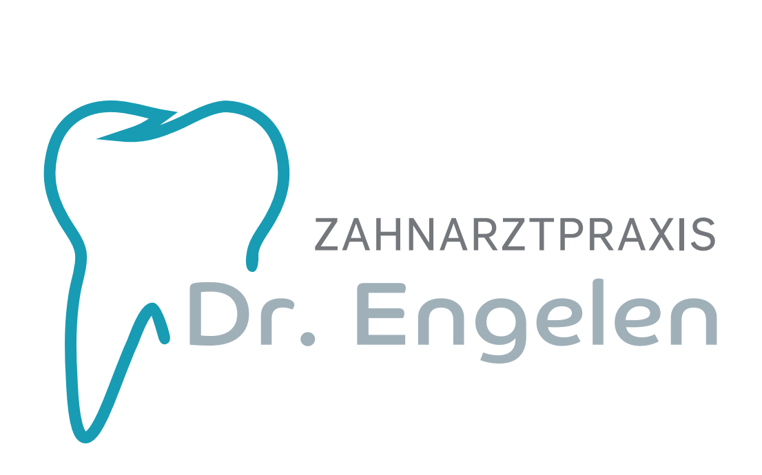 Zahnarztpraxis Dr. Mario Engelen